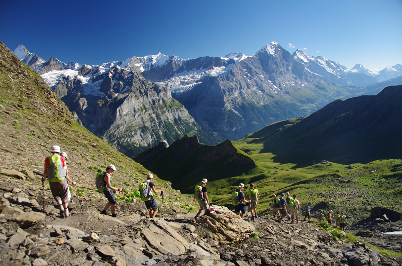 24h Hike Mammut_Ochsner 'Schwarzhorn_First 2166m' 18_08_2012 (45).JPG